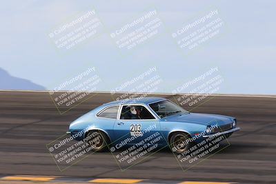 media/Jan-26-2025-SCCA SD (Sun) [[bcf61ed115]]/4-Women Novice/Session 1 (Turn 12-Bowl Combo)/